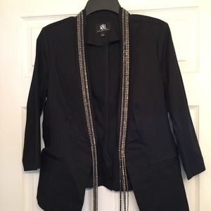 Rock & Republic Jacket